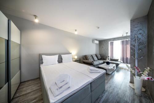 Hostal Boutique Guest House"ruvan"