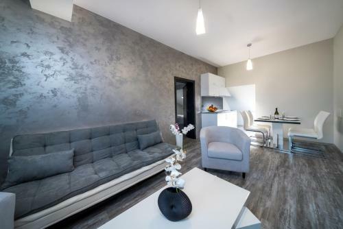 Hostal Boutique Guest House"ruvan"