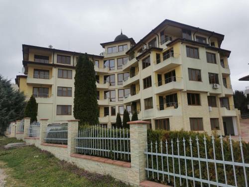 Apartamento ????????????? ?????????? - ??????? ???