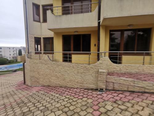 Apartamento ????????????? ?????????? - ??????? ???