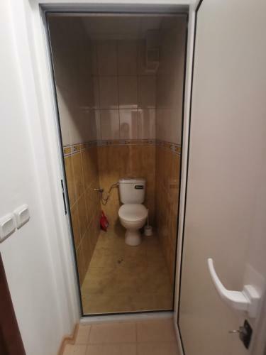 Apartamento ????????????? ?????????? - ??????? ???