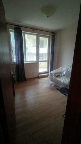 Apartamento ????????????? ?????????? - ??????? ???