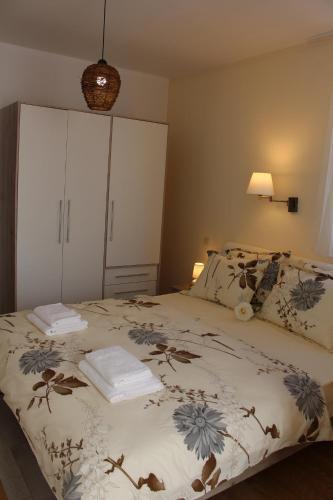 Apartamento Hotel39