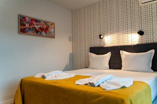 Family Hotel Laxo