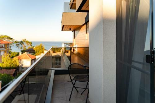 Family Hotel Laxo