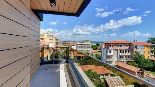 Family Hotel Laxo