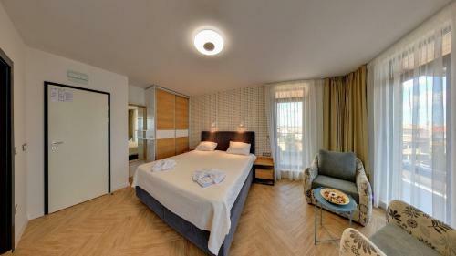 Family Hotel Laxo