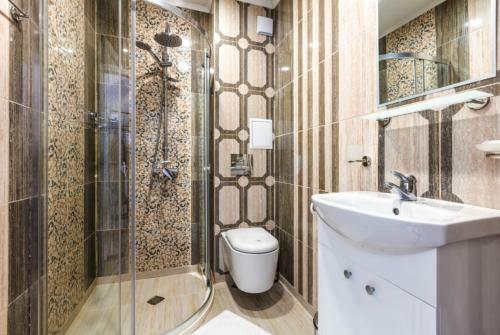Hostal Guest House Theona