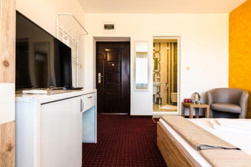 Hostal Guest House Theona