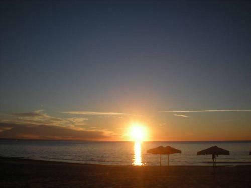 Palma Beach Hotel