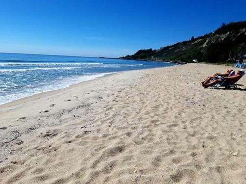 Palma Beach Hotel