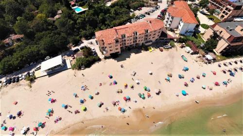 Palma Beach Hotel