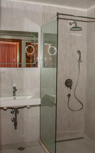 Hotel Clepsydra Residence