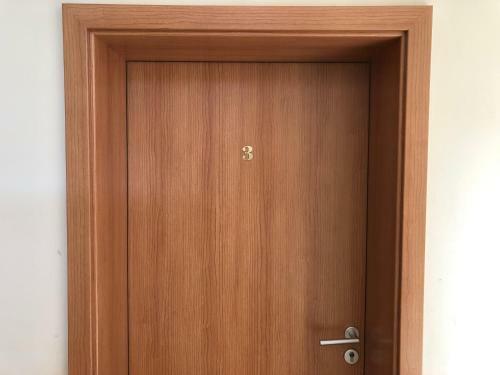 Apartamento Vp Kristal Beach Nesebar