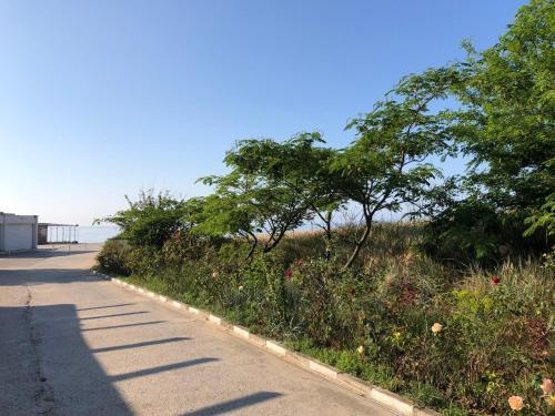 Apartamento Vp Kristal Beach Nesebar