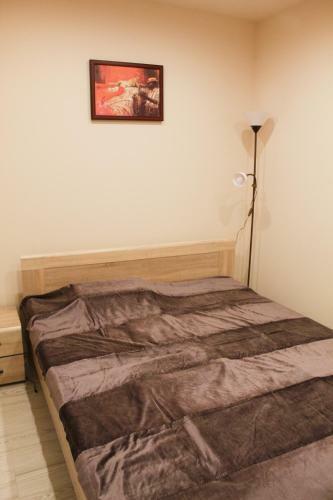 Cosmo Apartment Pleven