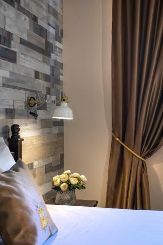 Hotel Antique
