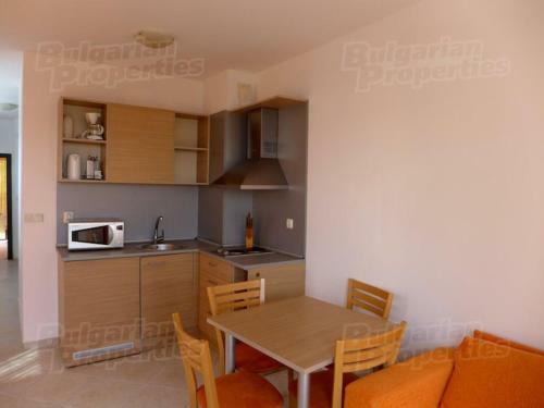 Apartamento Melinda ?????? ????????
