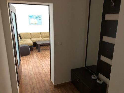 Apartamento Vp Mirage Nesebar