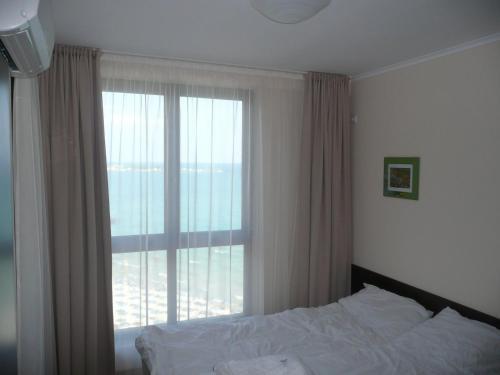 Apartamento Vp Mirage Nesebar