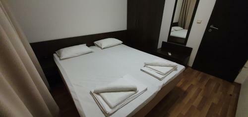 Apartamento Vp Mirage Nesebar