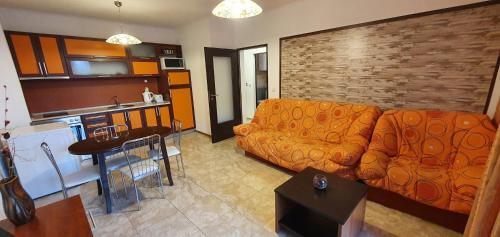 Apartamento Vp Mirage Nesebar
