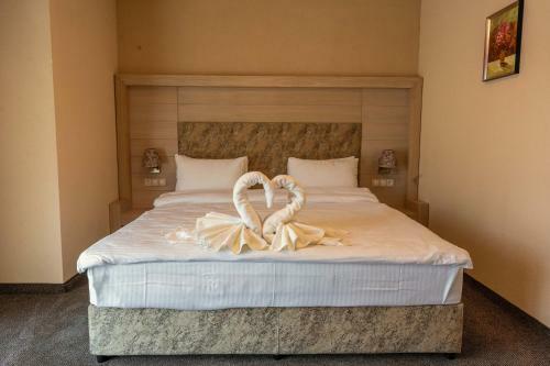 Boutique Hotel Provence ????? ????? ???????