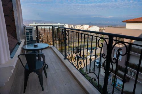 Boutique Hotel Provence ????? ????? ???????
