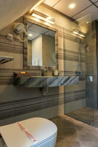 Boutique Hotel Provence ????? ????? ???????