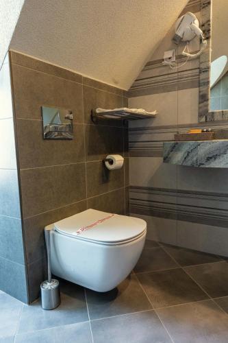 Boutique Hotel Provence ????? ????? ???????