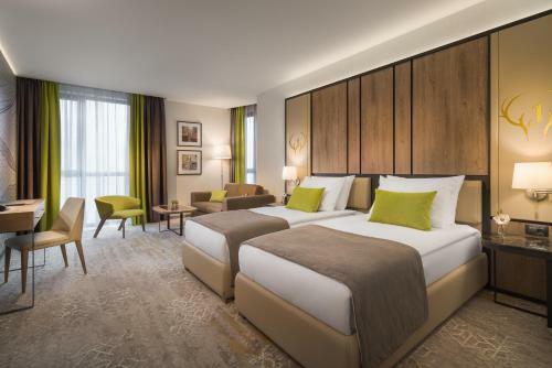 Hotel J�gerhof