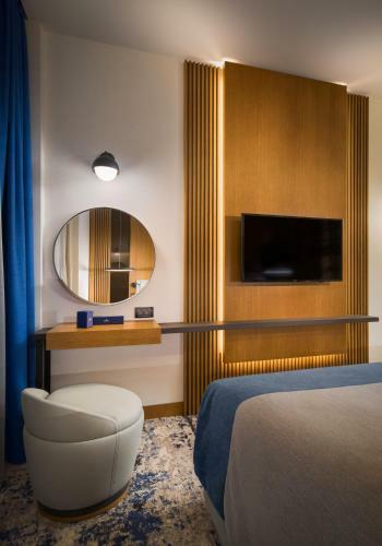 Hotel J�gerhof