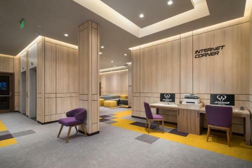 Hotel J�gerhof