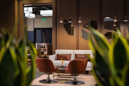 Hotel J�gerhof