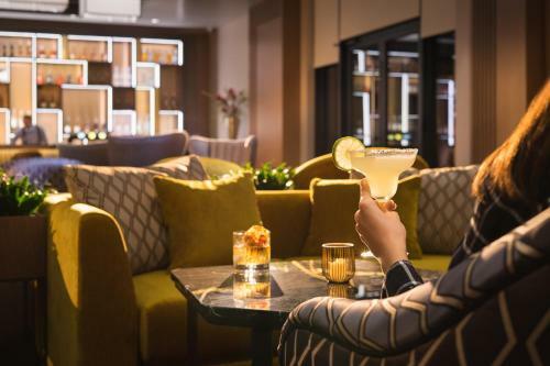 Hotel J�gerhof