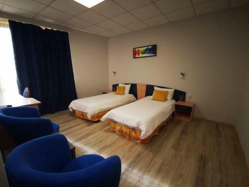 ????? ???? ???/hotel Adis ???