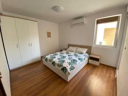 Apartments Dione