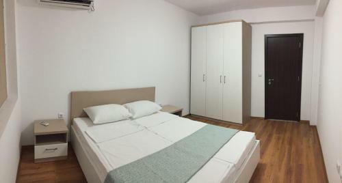 Apartments Dione