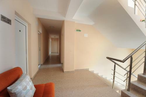 Hostal Best Rest Guest Rooms