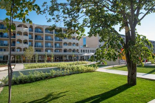 Belvedere Hotel - All Inclusive