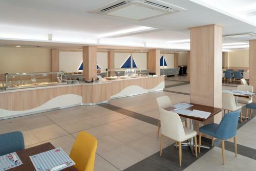 Belvedere Hotel - All Inclusive