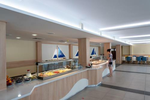Belvedere Hotel - All Inclusive