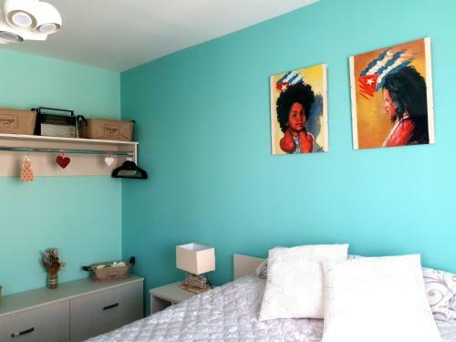 Apartamento Stay Inn Plovdiv