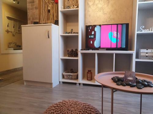 Apartamento Stay Inn Plovdiv