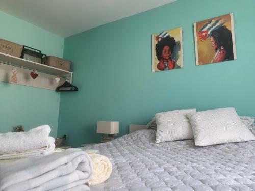 Apartamento Stay Inn Plovdiv