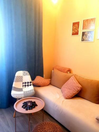 Apartamento Stay Inn Plovdiv