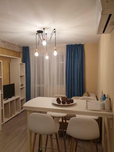 Apartamento Stay Inn Plovdiv