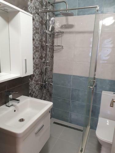 Apartamento Stay Inn Plovdiv