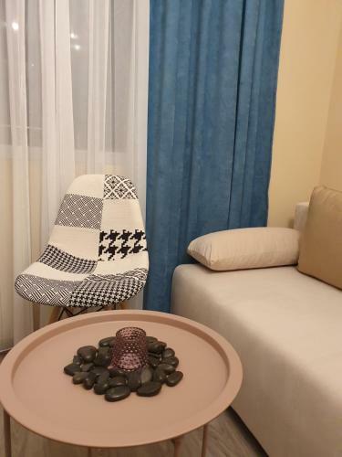 Apartamento Stay Inn Plovdiv