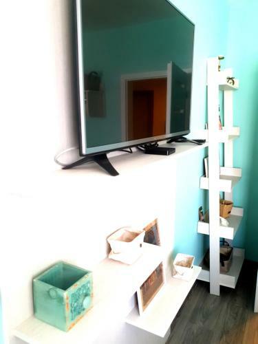 Apartamento Stay Inn Plovdiv